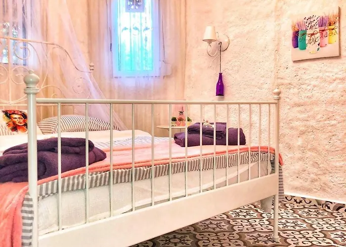 Otel Mayko Ev İzmir